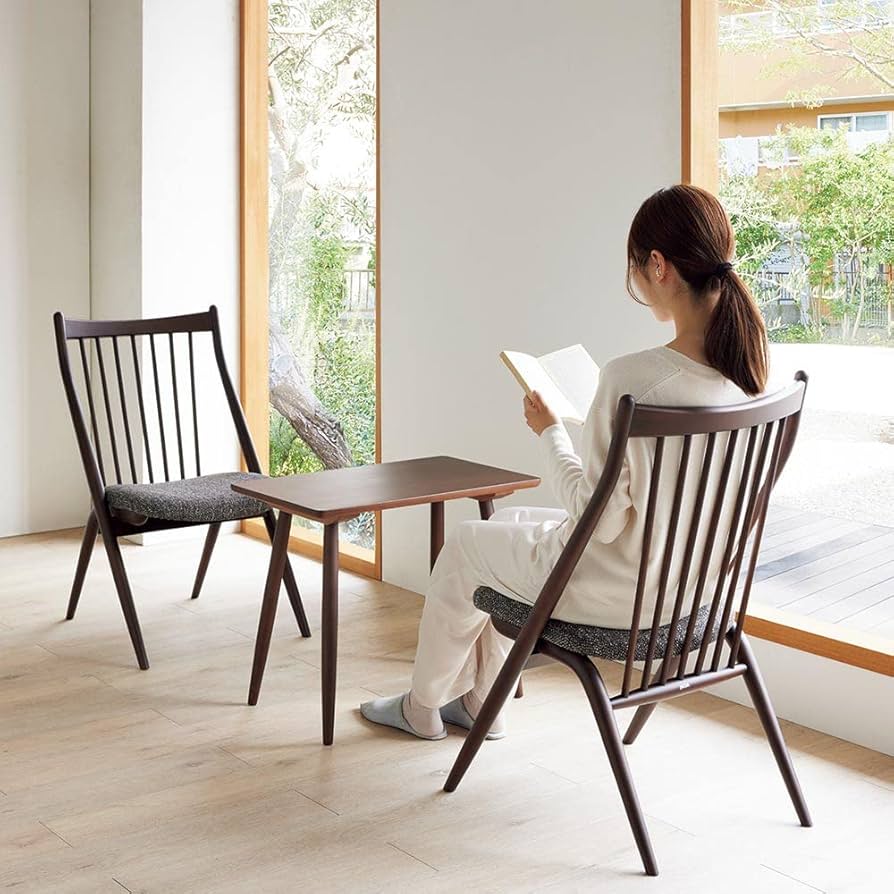 一番の贈り物 KAIAチェア1脚 Honey 一般 - education.semel.ucla.edu