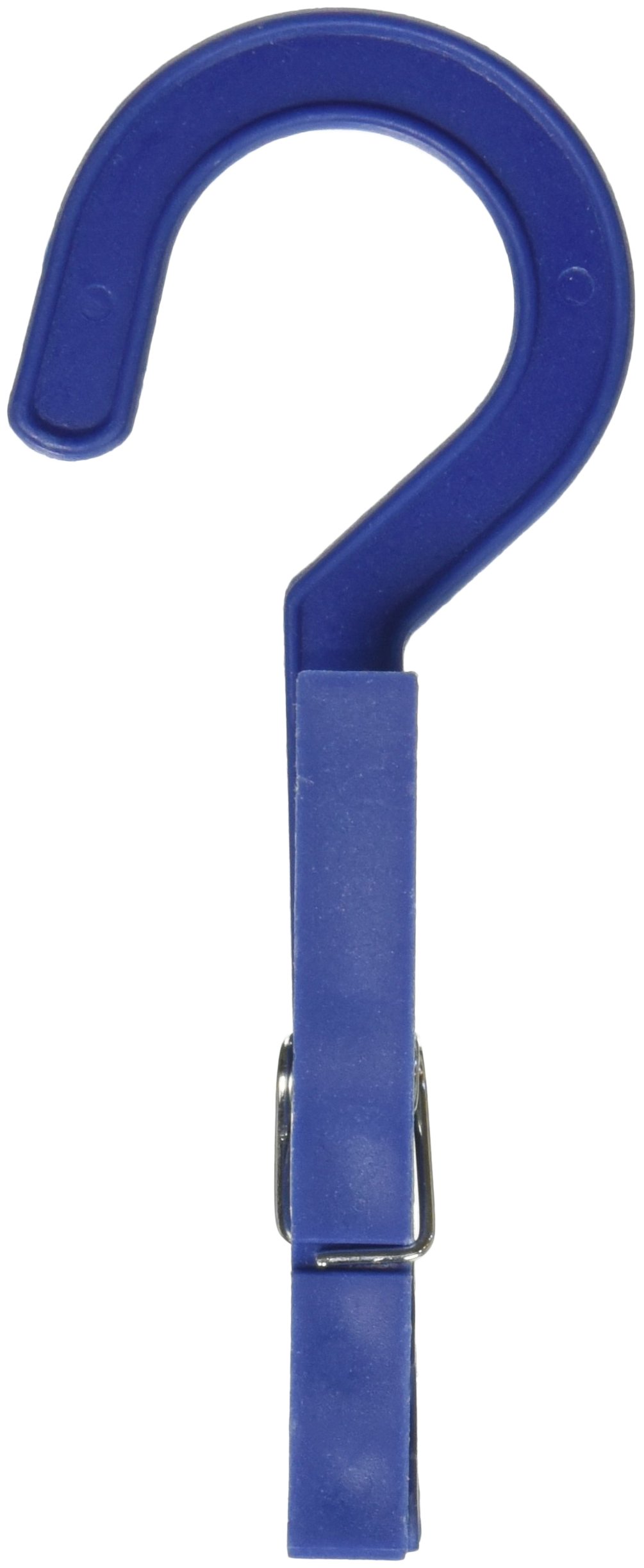 HOUSEHOLD ESSENTIALS 4716 HANGDRY PLAS CLOTHSP