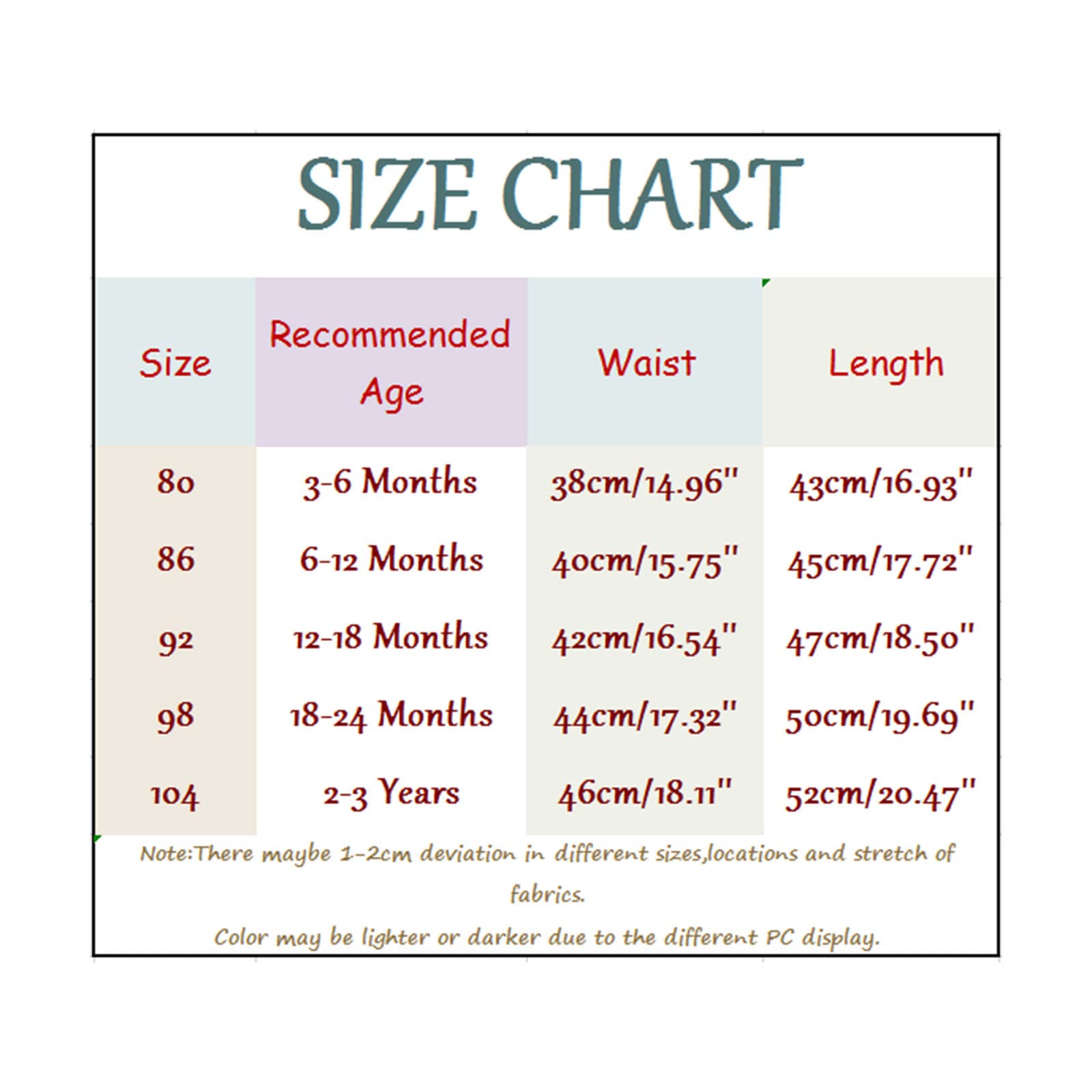 Leggins Áspero Niño Niña Simple Moda Soild-Soft Dance Pantalones Polainas Pumphose Bebé