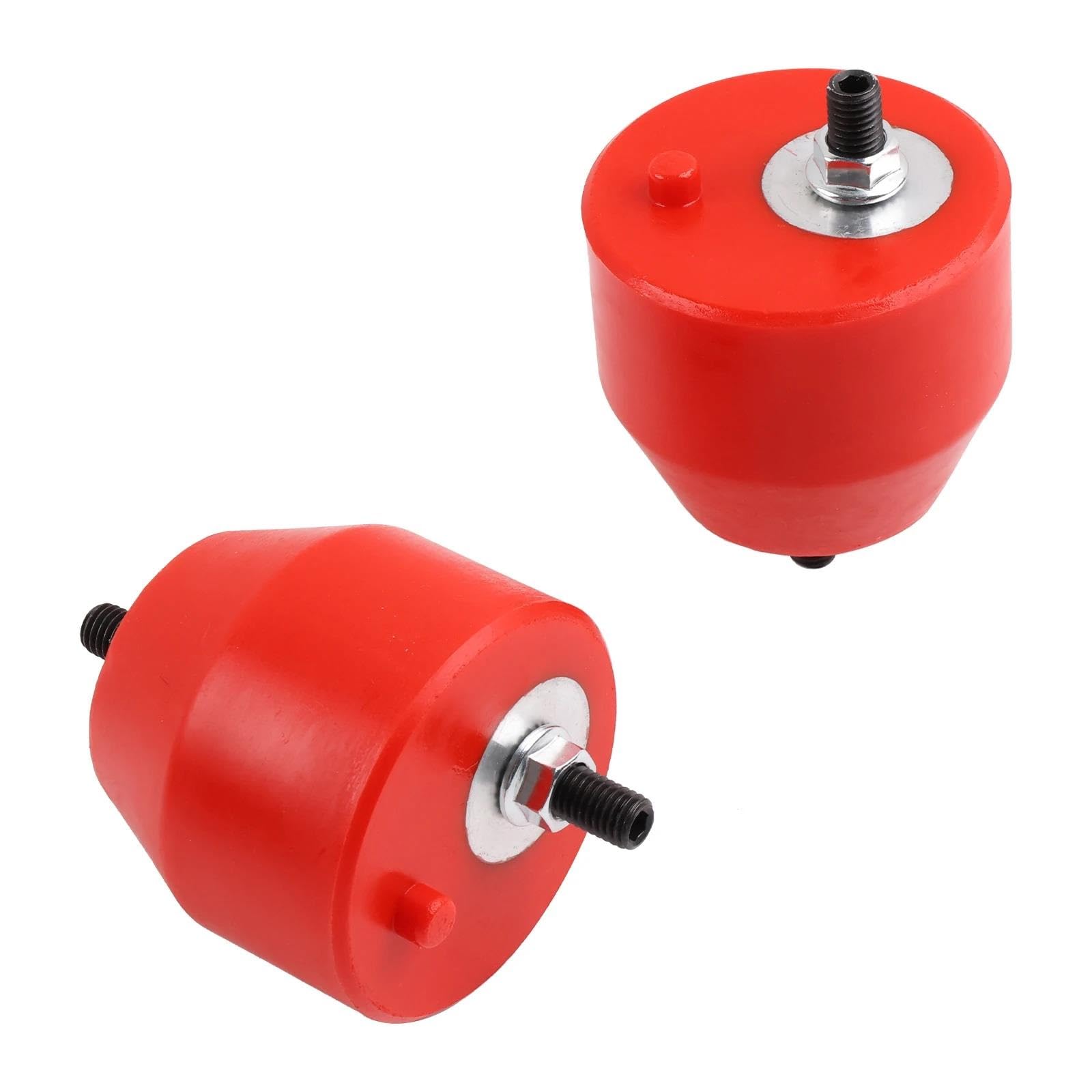 Supporto Motore Rinforzato Supporto Anteriore Motore per BMW per E36 E46 E85 Z4 320i 323i 325i 328i 330i 330Ci 11811140985 22116771361 Supporto Cambio Universale