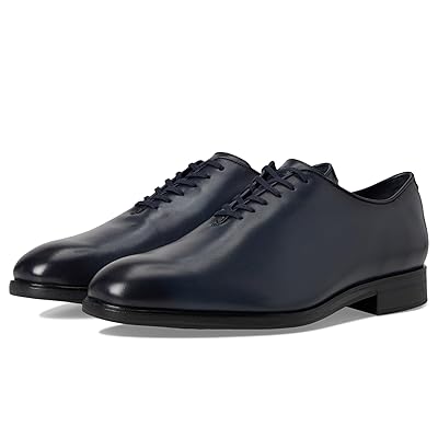 Cole Haan Foster Grand Wholecut Oxfords Men