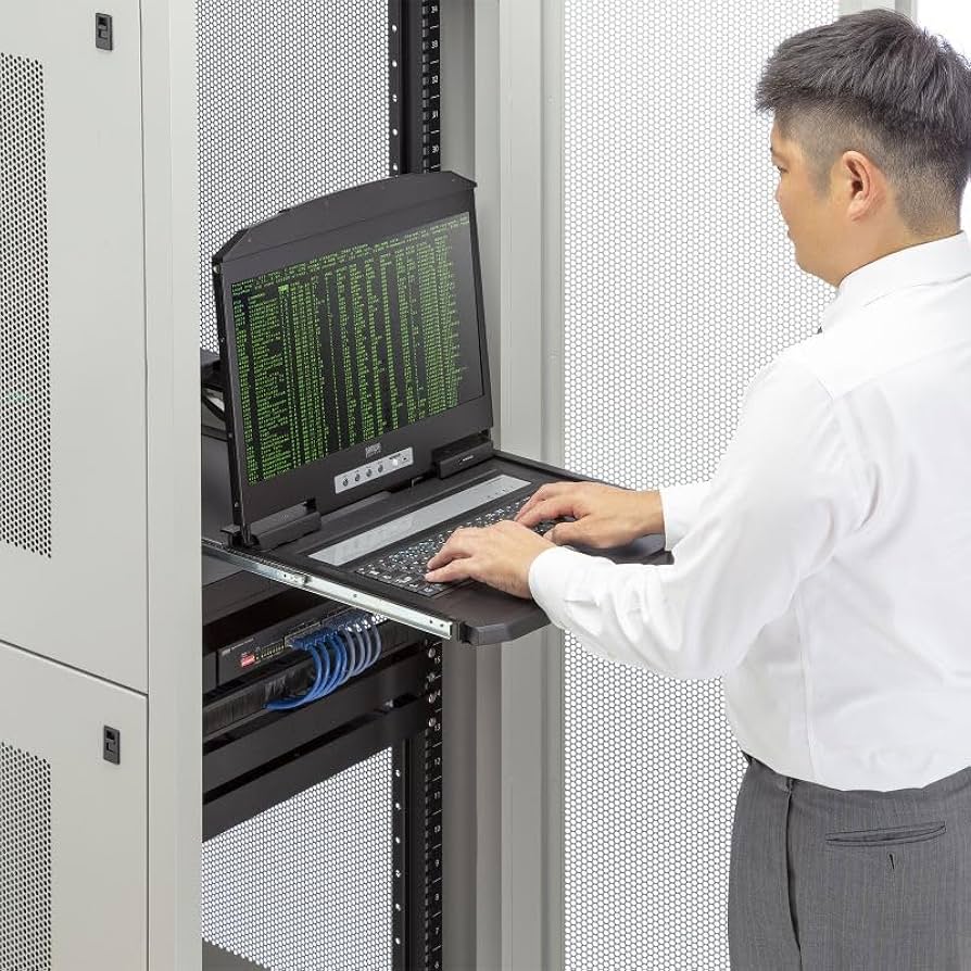 ビンテージ ドロワーコンソールキャビネット 剥離 ビンテージ ドロワー