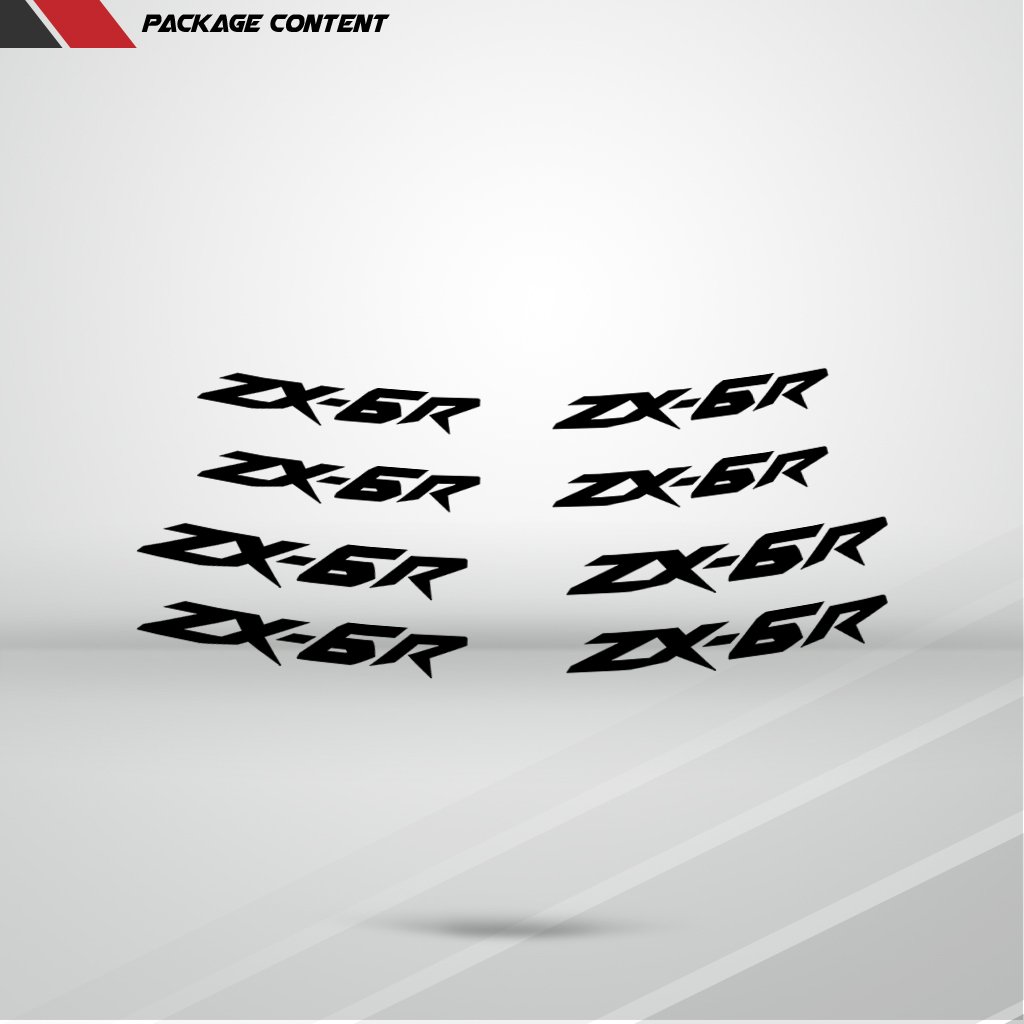 Amazon.co.jp: Stickman Vinyls 蛍光イエロー オートバイインナー