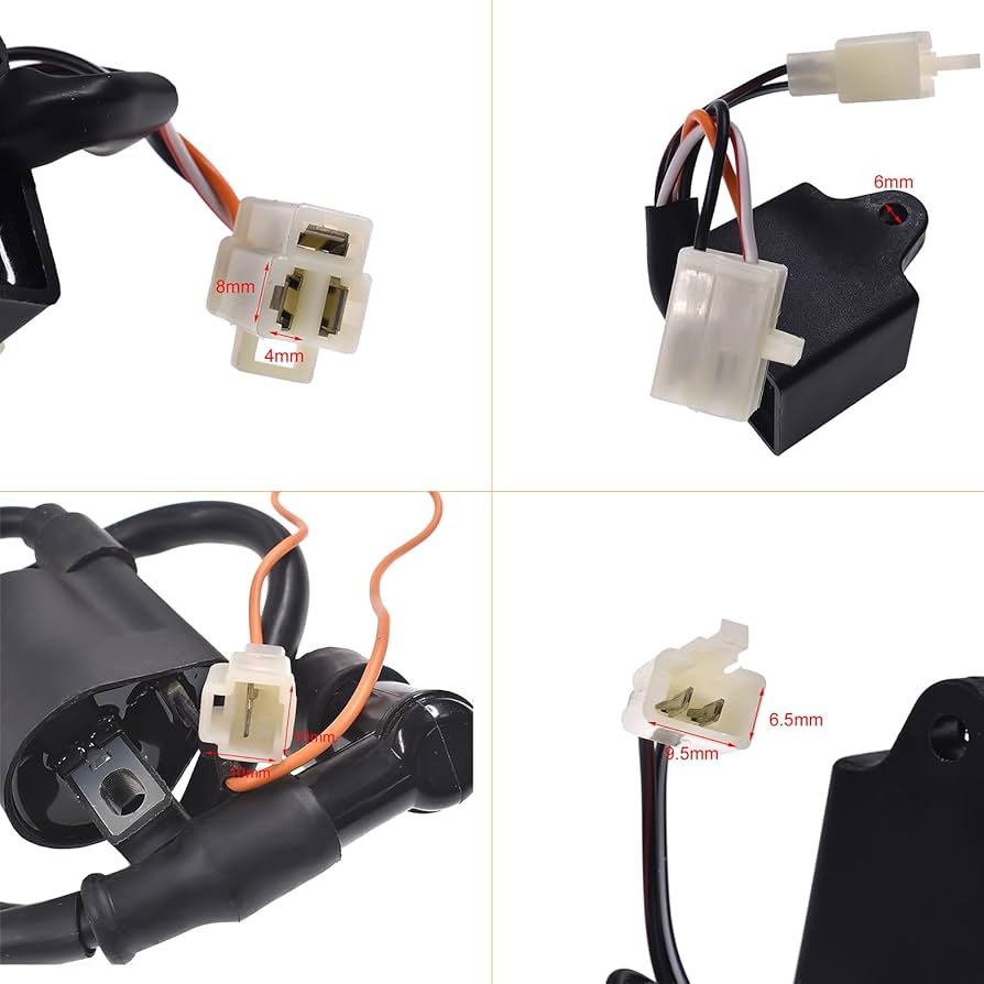 Ir Pad ボトル50 YYR用 Ir Pad ボトル50 YYR用 Ir Pad ボトル50 YYR用