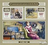 Cette image est un exemple et non l'original. L'article livré diffère. Cela s'applique en particulier aux éditions estampillées.