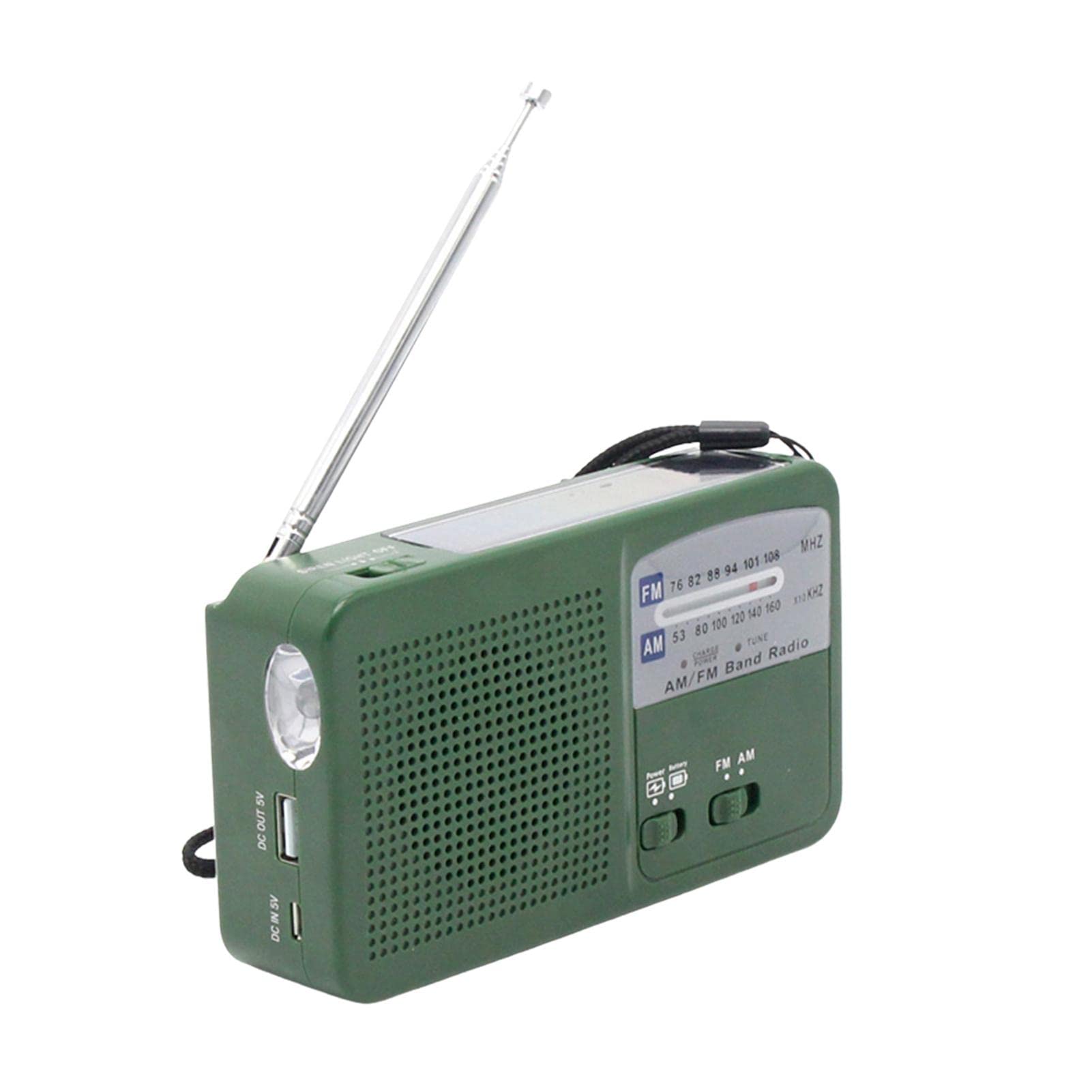 3pcs Zombie Outbreak Response Team Black Funny Hard Hat/Helmet Stickers