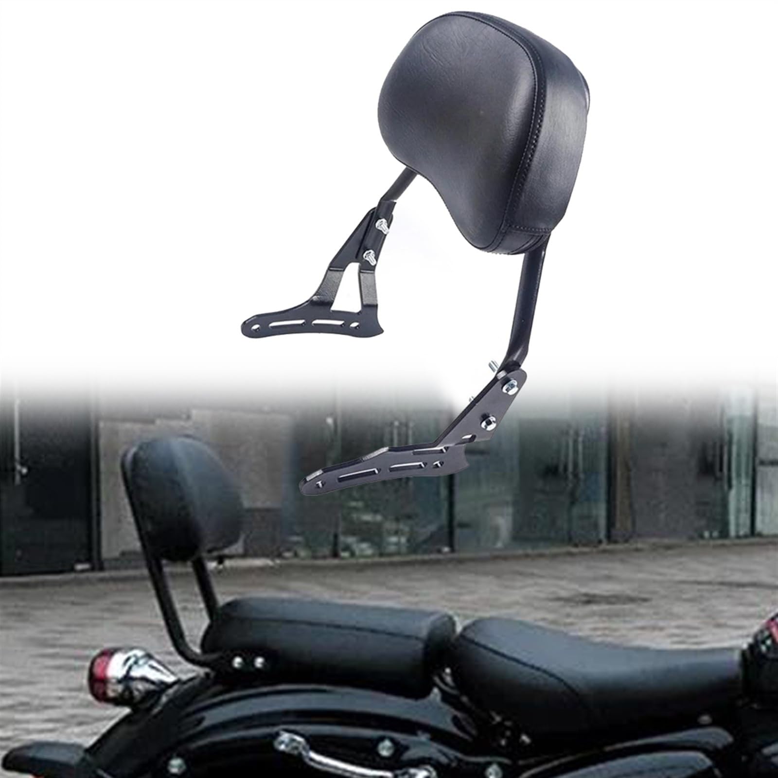 ヤマハ　YZF -R1/R1M(2020~)　サービスマニュアル スズキGSX250R GSXR250 GXR125 GSXR150用バックミラーウィンドウイング