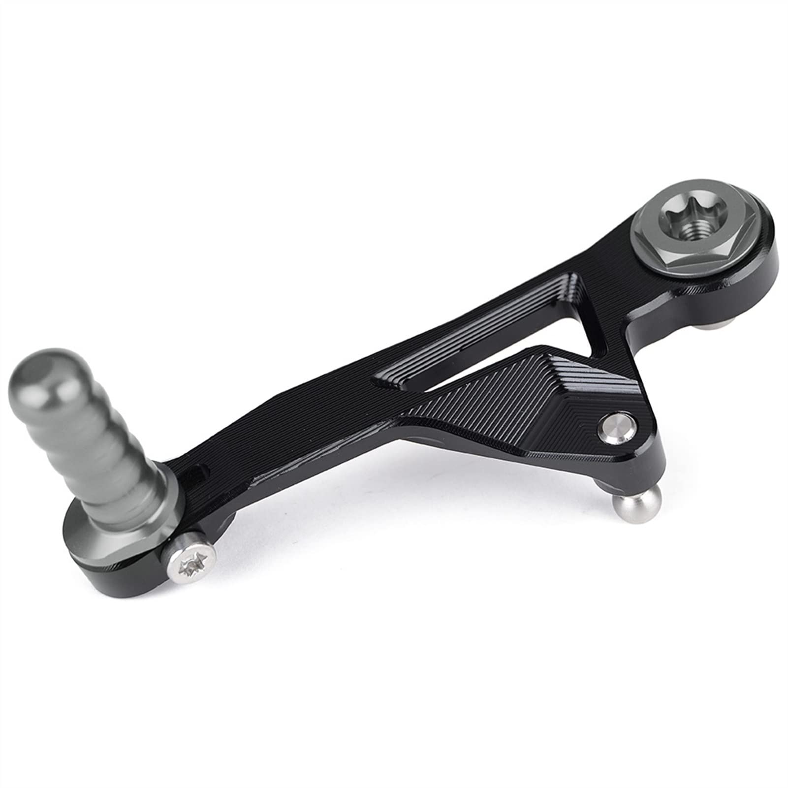 Levier de vitesse BMW R 1250GS Adventure pédale changement de vitesse