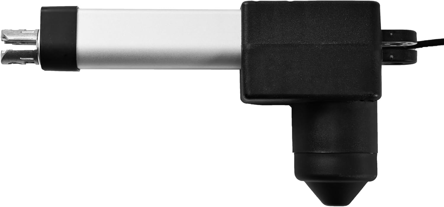 Fromann Limoss 450772 MD120-02-L1-304-134 for Power Recliner Lift Chairs Motor Actuator Replacement