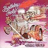  Junkyard