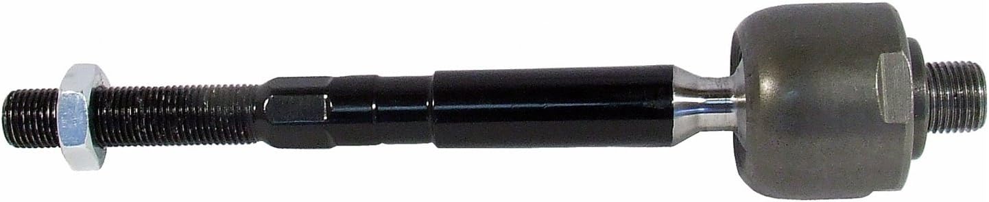 Delphi TA2697 Steering Tie Rod End