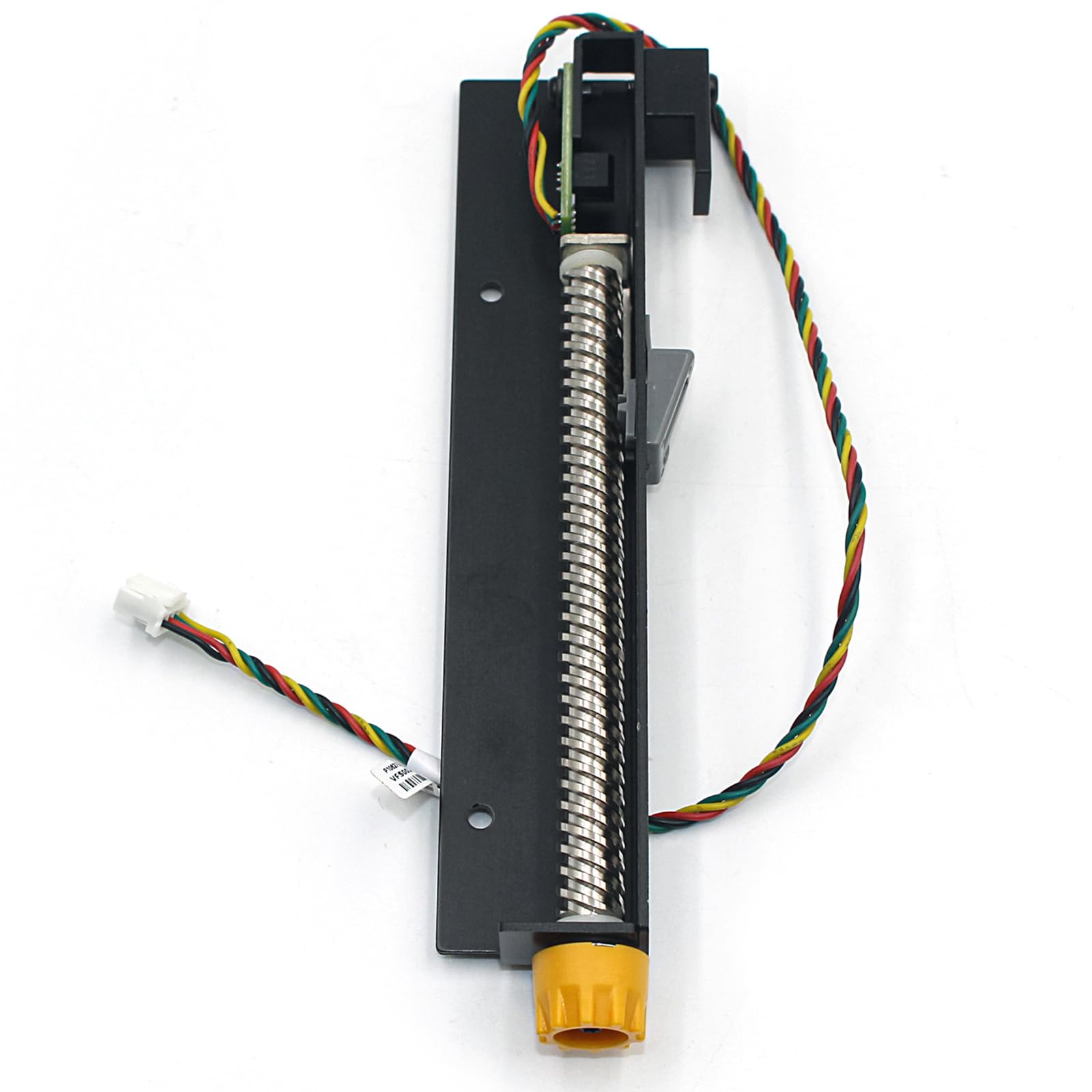 P1083320-074 Media Guide Option for Zebra ZT610 ZT610R Thermal
