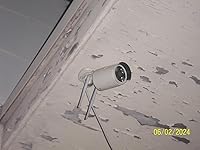 Review Image by Linda Linda