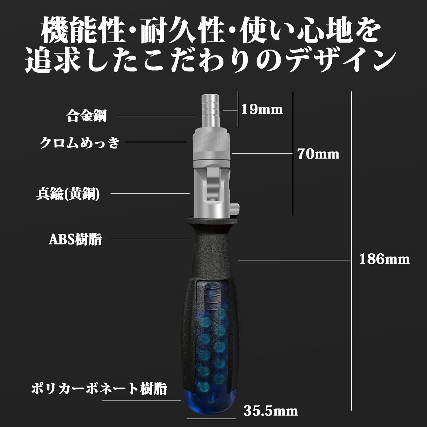 PENDORA Series Bright DIY Ratchet Screwdriver Precision Screwdriver Manual Screwdriver Special Screwdriver Disassembly Tool DIY Tool PENDORA RACHET