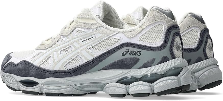 ASICS Unisex Gel-NYC Sneakers