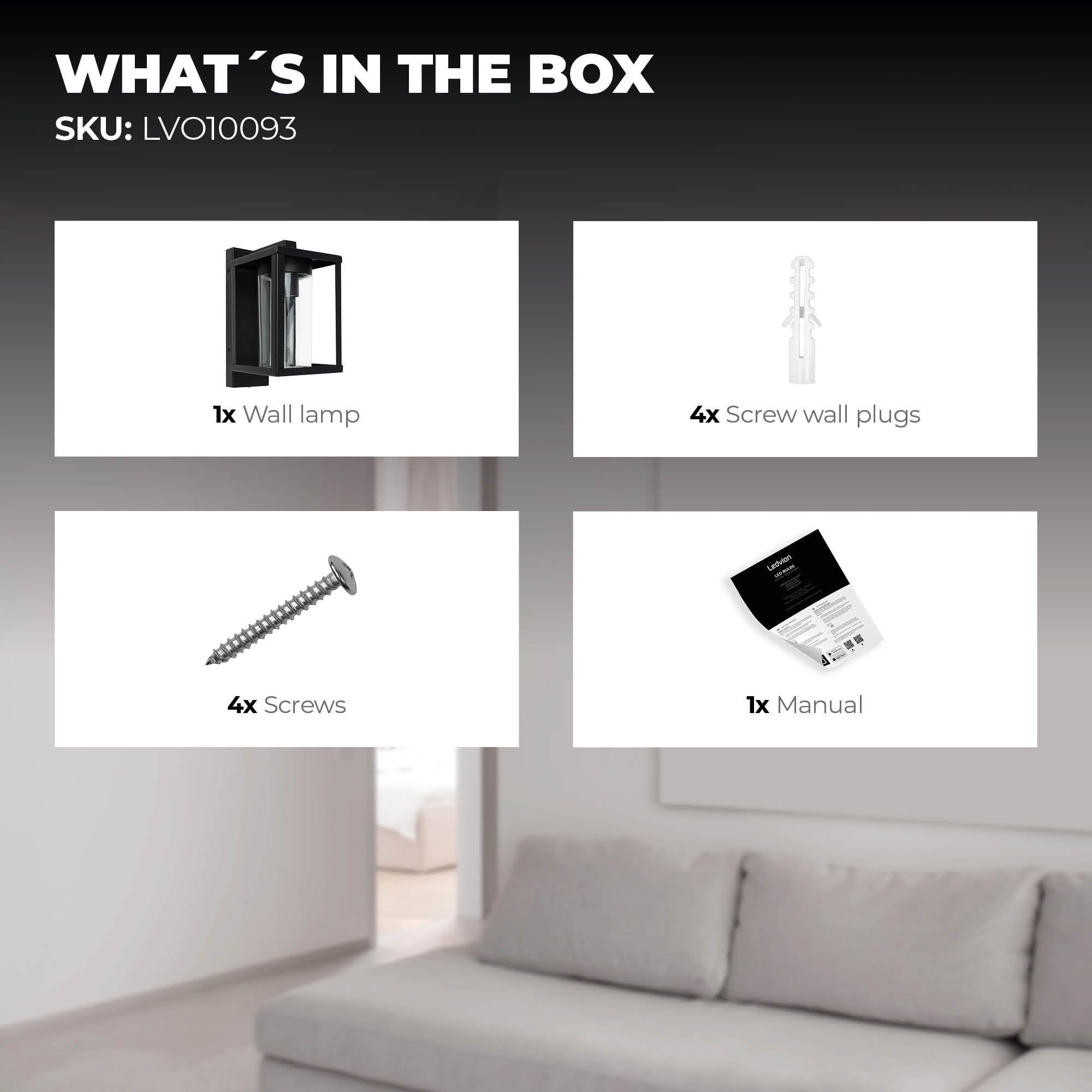 View 7