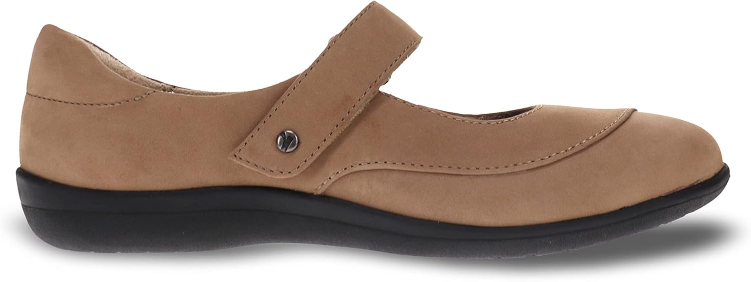 Revere Amalfi - Women's Comfort Mary Jane
