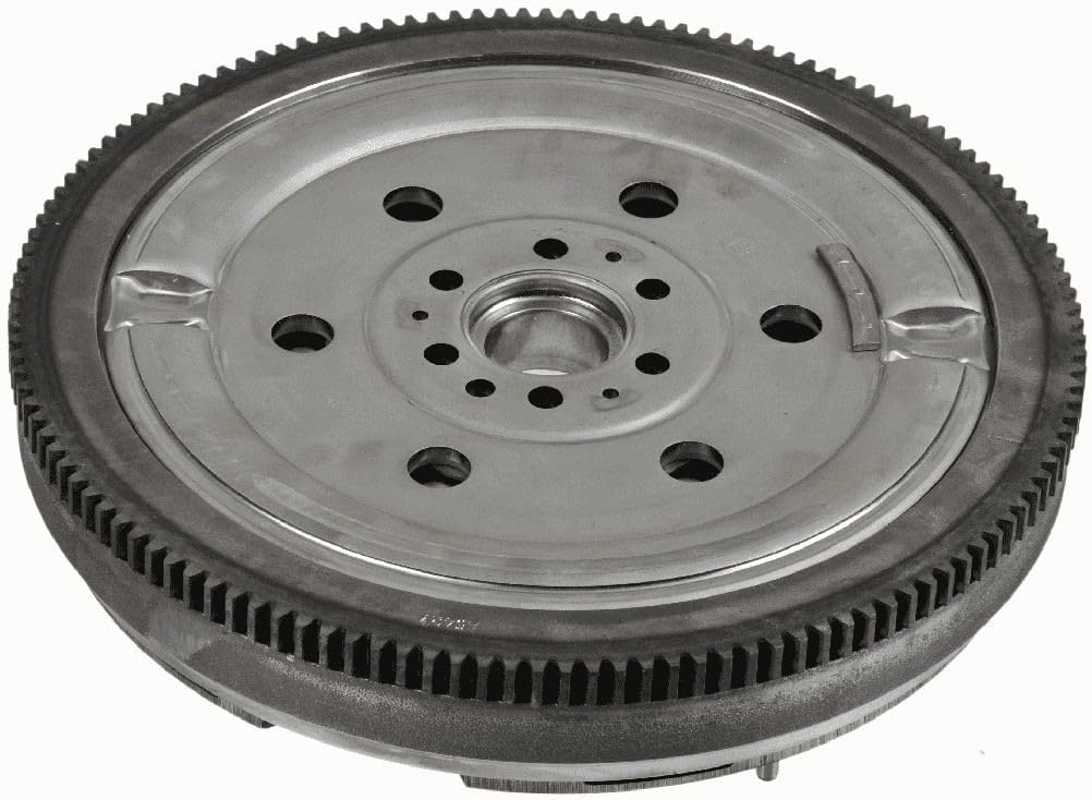 SACHS 2294 501 201 Engine Blocks