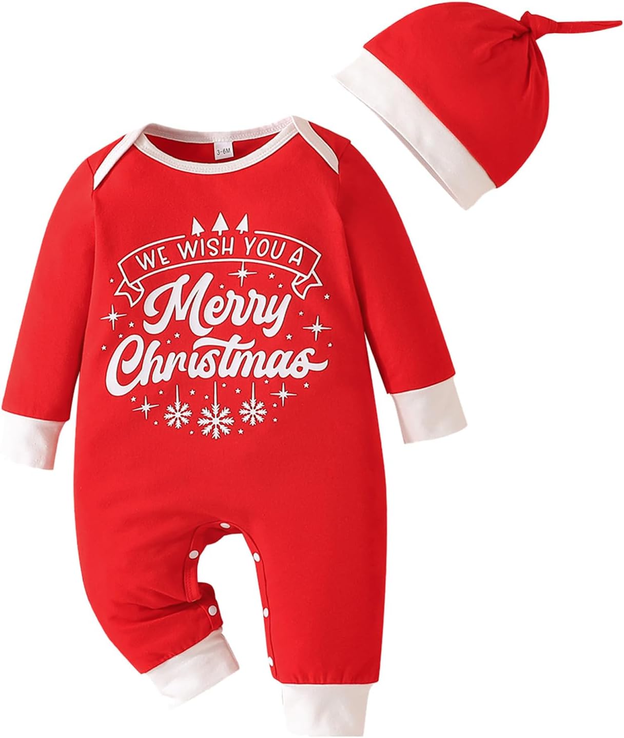 ASOS DESIGN - Combinaison Manches Longues En Tulle Mélangé à épaules Tombantes - Noir | ASOS