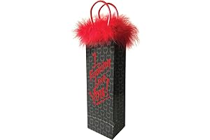 Little Genie Anniversary Card for Him: A Humorous and Unique Paper Anniversary Gift Idea