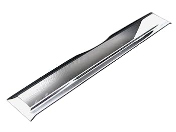 ハイゼットトラック純正メッキグリル ハイゼットトラック純正メッキグリル