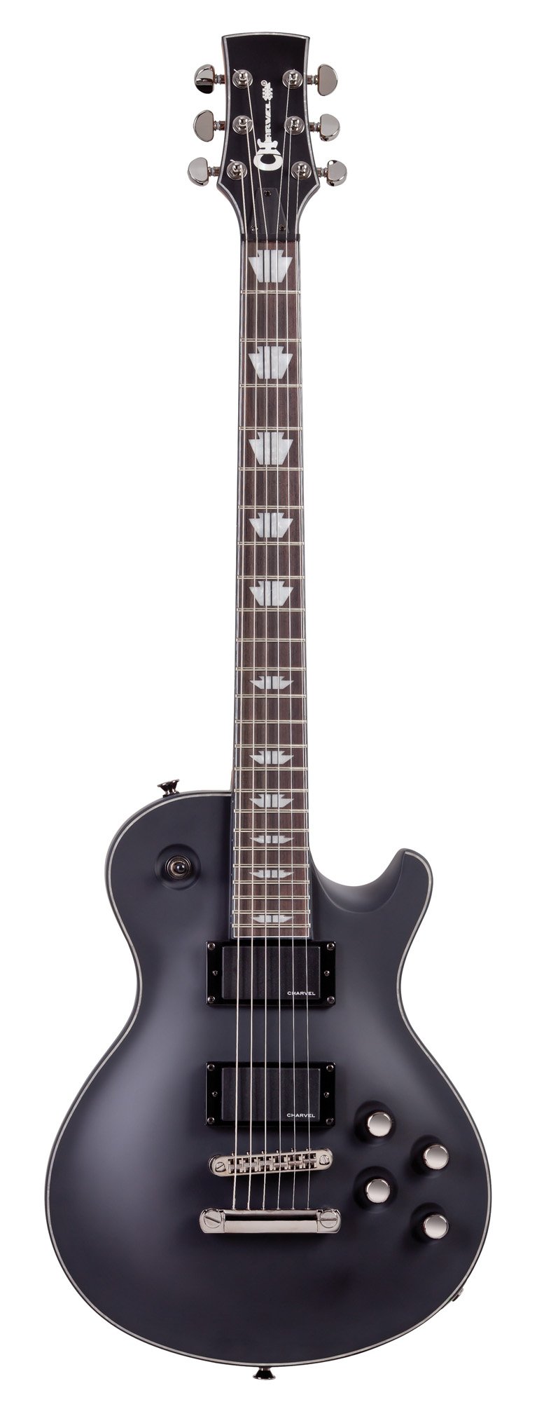 Charvel DS-2 ST 【公式通販】