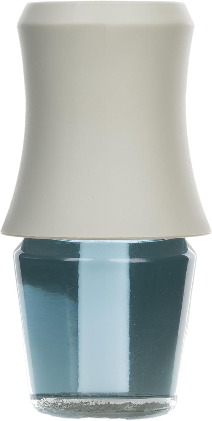 Difusor de aromas eléctrico Scentsationals 2 unidades miniatura 7