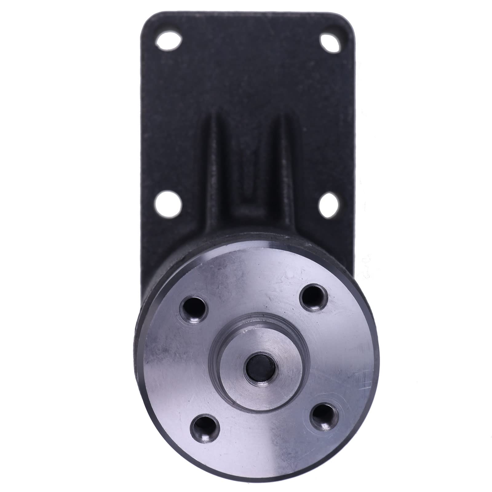 Amazon.com: Holdwell Fan Support 3909888 C3909888 compatible with 