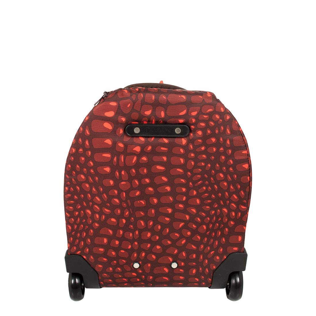 LittleLife Trolley Kindergepäck Dino 20 L