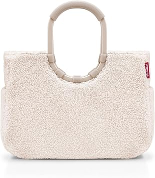 reisenthel Contemporary, Teddy Sand