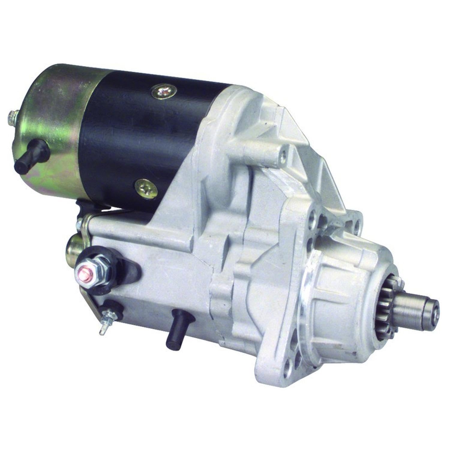 product_img5