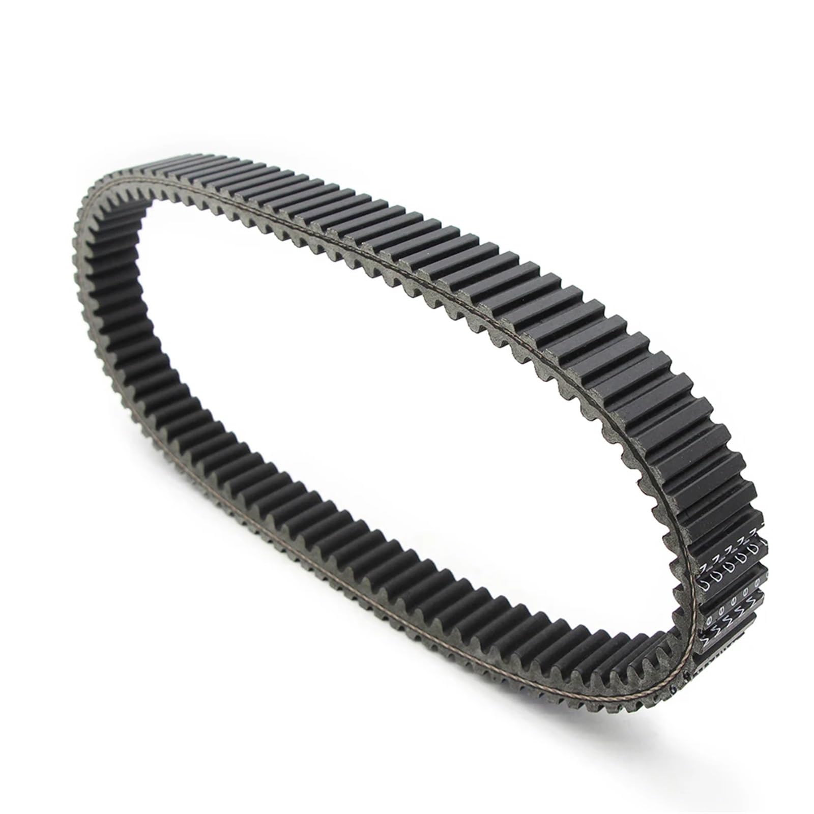 Correas Trapezoidal Compatible Con Yamaha Para YXE700E Wolverine R-Spec EPS Para Hunter Para YXE700ES Wolverine R-Spec EPS SE 2016 2017 Para Kit De Correa De Transmisión 1XD-17641-00