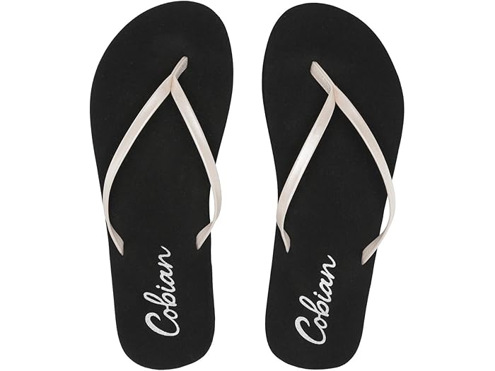 Zappos cobian Clearance