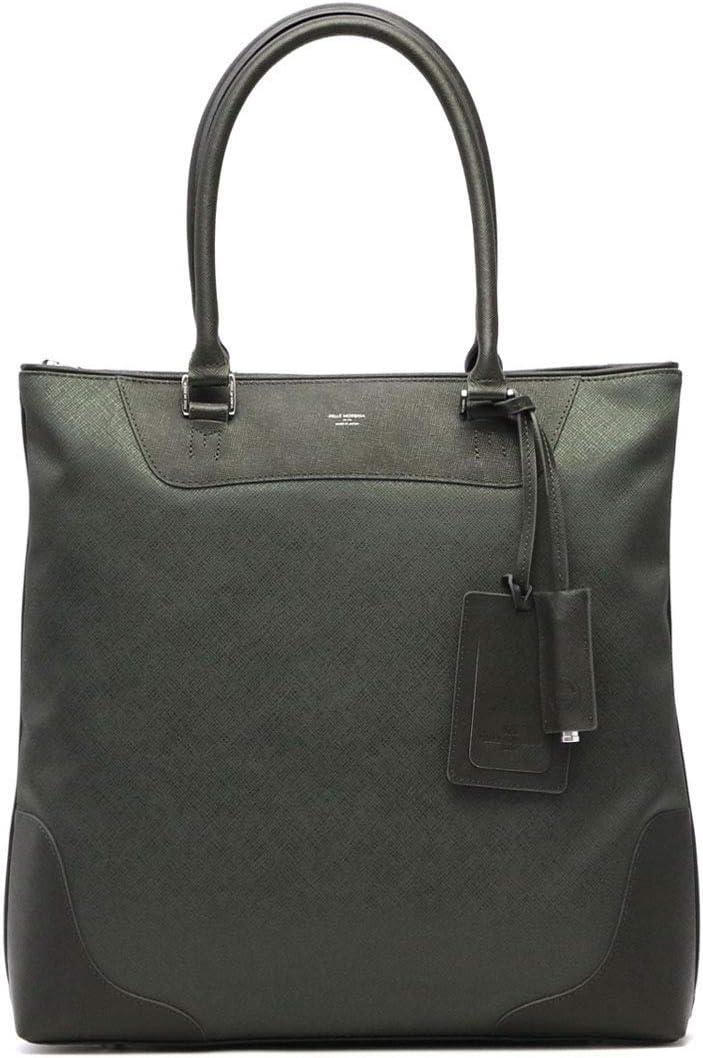 Amazon | [ペッレモルビダ]PELLE MORBIDA キャピターノ Capitano