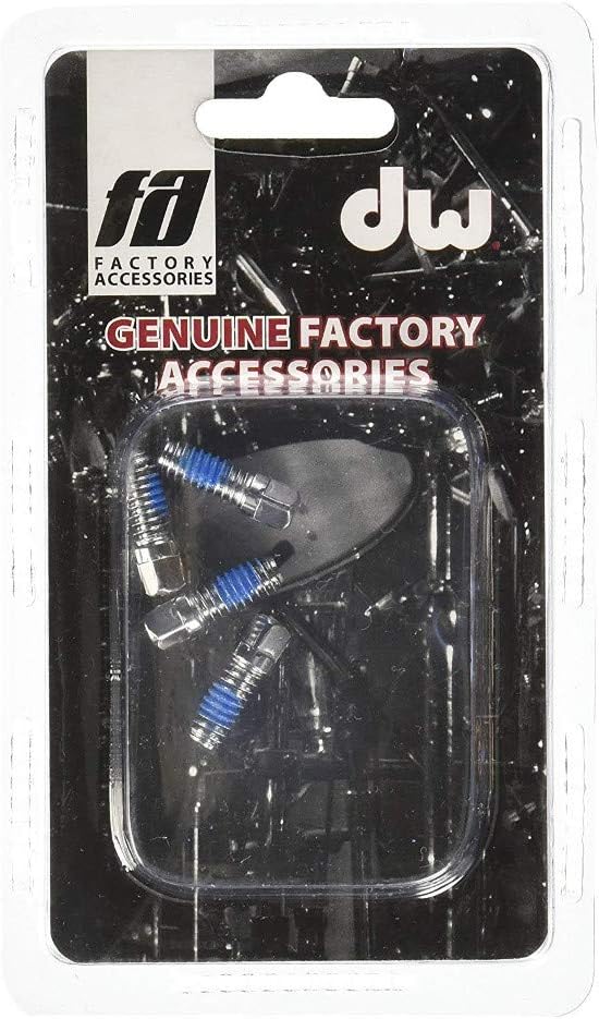 DW DWSM028 9/16-Inch Drum Key Screw