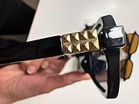 Review Image by Pixie Pixie