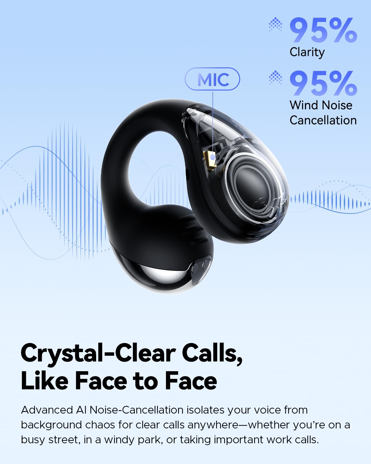 https://m.media-amazon.com/images/I/6124y42mjxL.jpg