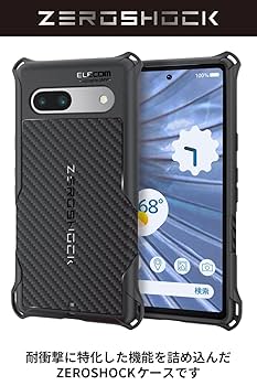 PERCEPTION NEURON 1.0 確認済み　マグケース　予備品多数付き 6124y80BS4L._UF350,350_QL80_.jpg