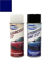 Vista 24 de Audi S8 Automotive Pintura de Retoque