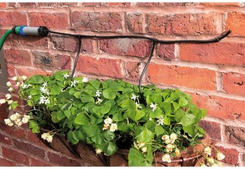 Gardman Easy Watering Starter Kit