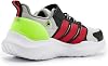Zapatos Lightorama (Niño Pequeño) 3