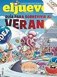 RBA Revistas