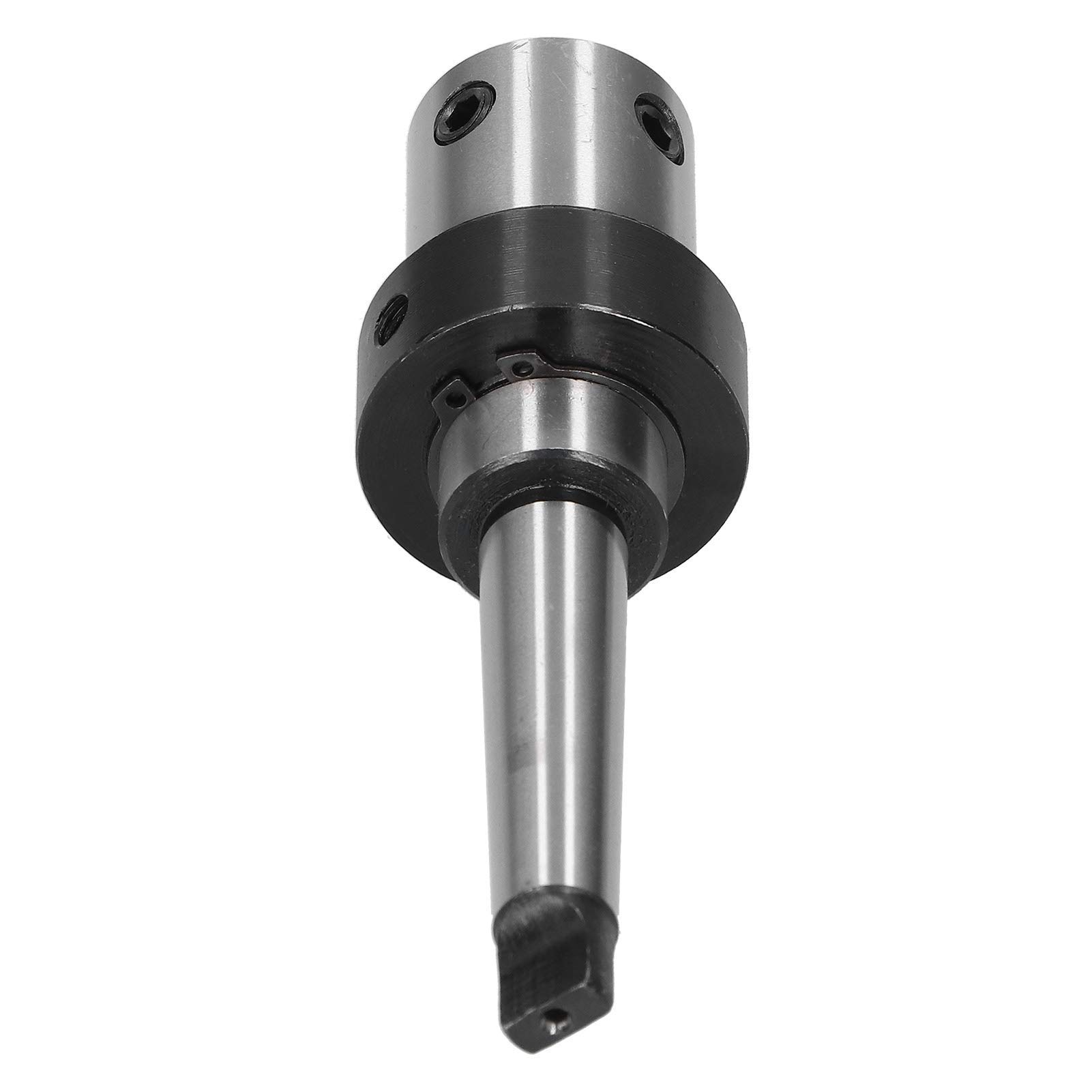 Arbor Morse Taper Weldon Douille Réfrigérateur Interne Adaptateur R8 MT2 19,05 Mm Pour Perceuses