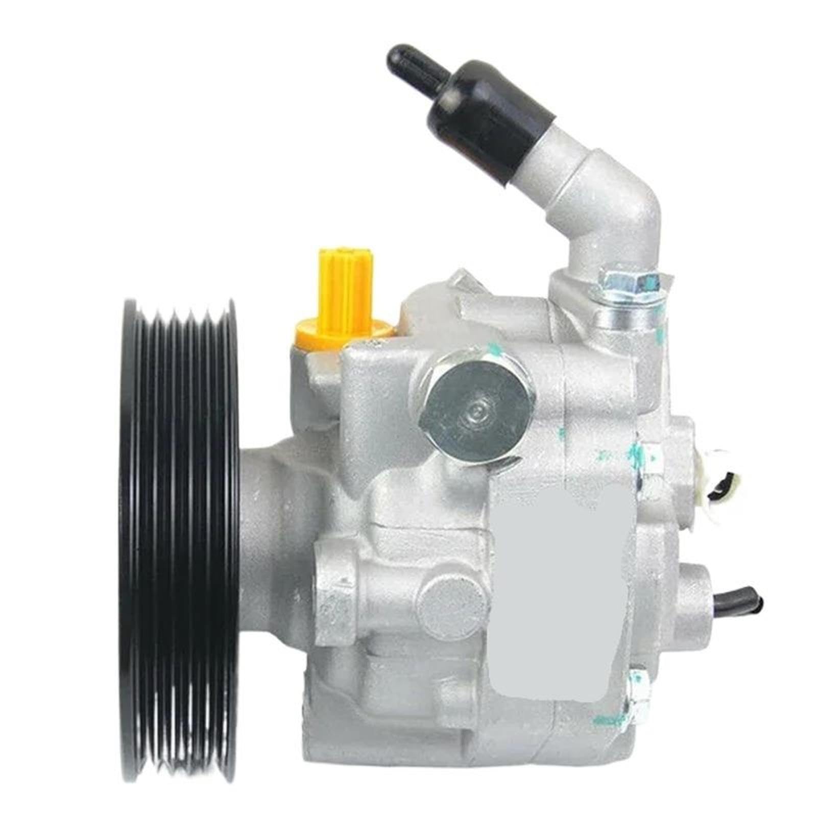 Bomba de dirección asistida 34430FE060 para Subaru para Forester S11