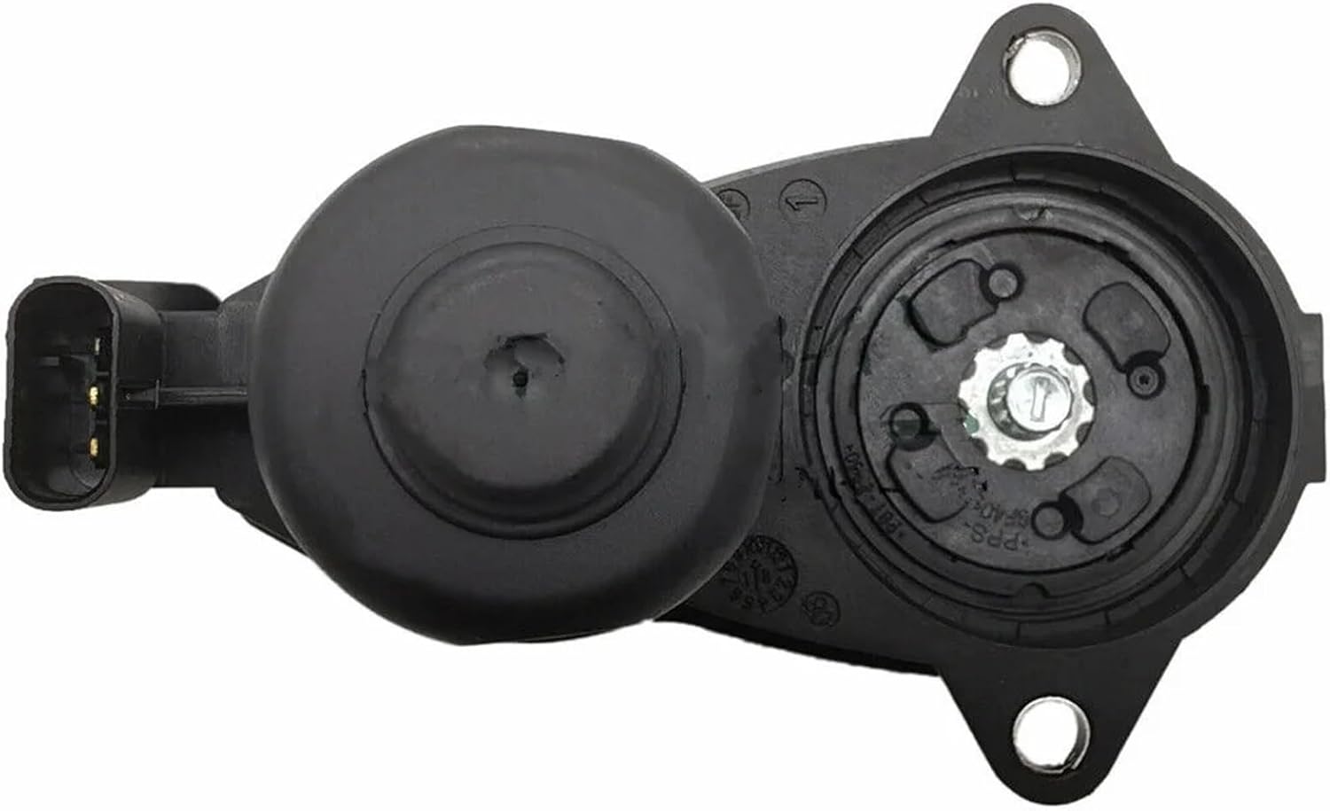 Parking Brake Actuator A2229063801 A1699060100 32352564 669065 Hzs-Me-002 Car Rear Brake Handbrake Actuator Motor Assembly for Benz Gle350 Ml250 Gl450 2017 2018