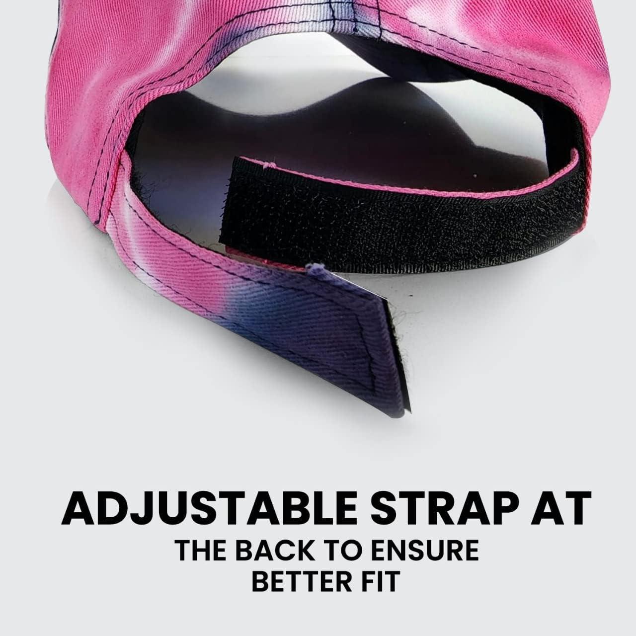 Stylish Unisex Cochlear Implant Hat for Adults | Fits Most BTE Hearing Devices | Hearing Aid Friendly Cap for Men & Women