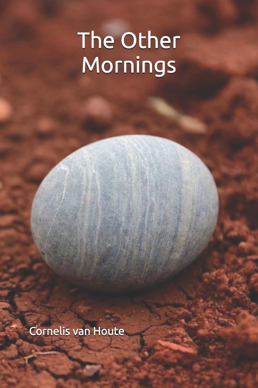 The Other Mornings: 5 (Echoes of Rwanda)
