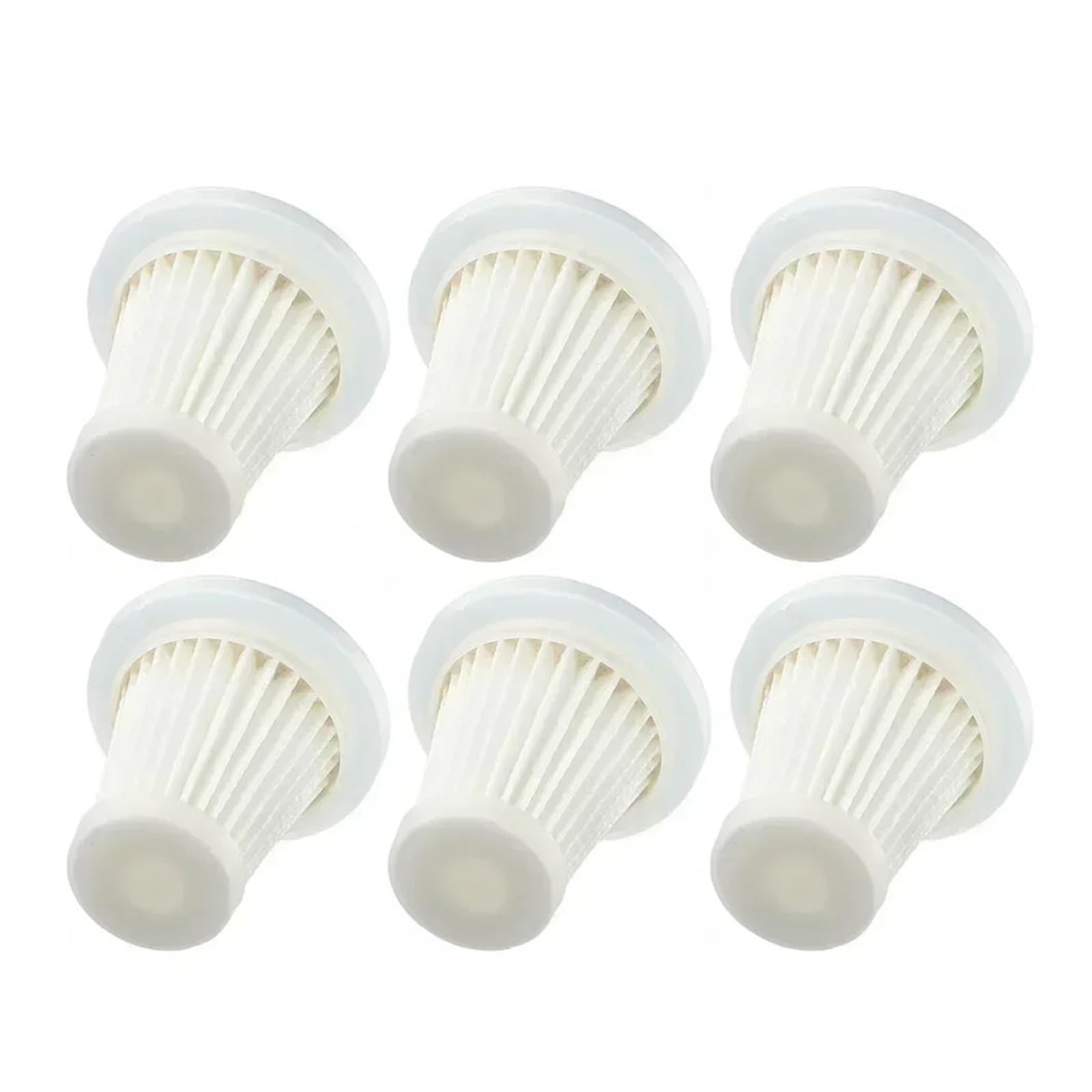 Filters?Compatible For PeroBuno? Replacement Filters For Car Vacuum Cleaners Vacuum Cleaner Parts