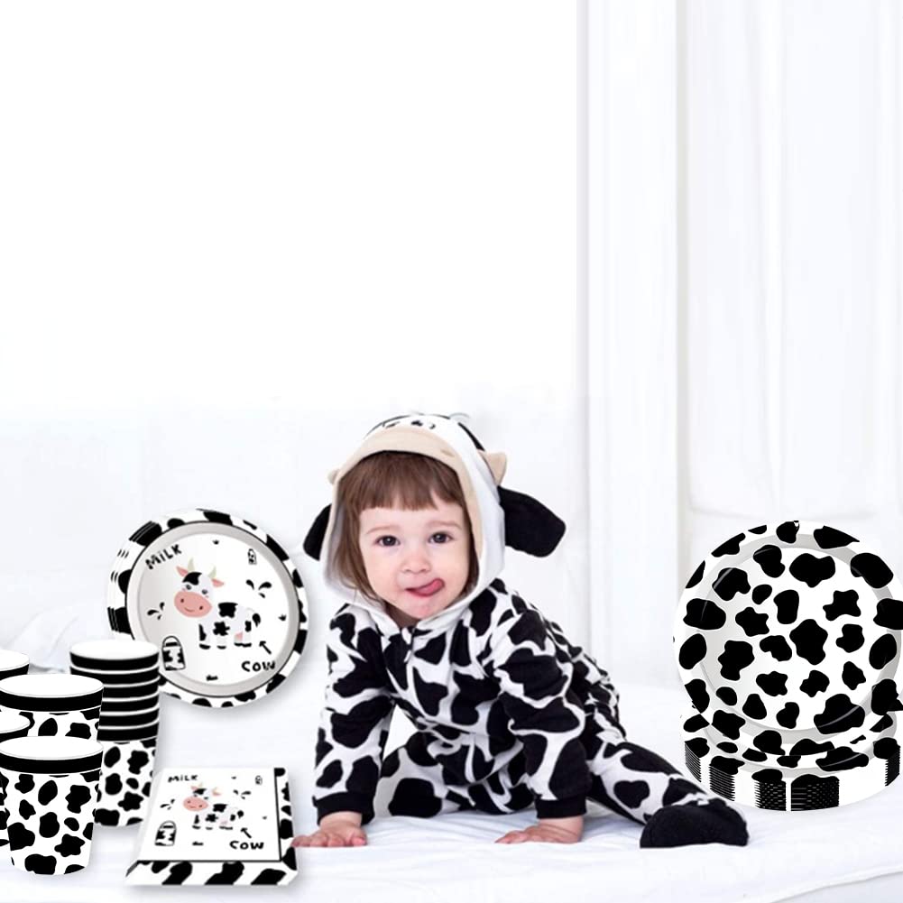 Chemin De Table Crème - Décoration Mariage, Baby Shower, Baptême