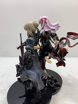 Amazon | Gift 1/8 Fate/stay night 間桐桜 マキリの杯 ソリッド